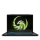 MSI Bravo 17 R5-7535HS/16GB/512 RTX4050 144Hz - 1140868 - zdjęcie 3